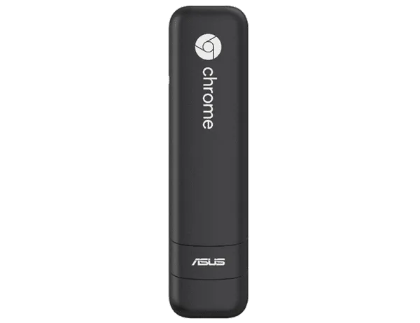 Asus Chromebit