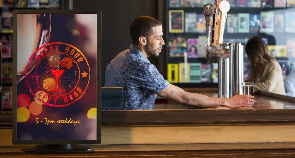 signage hero 1024x550