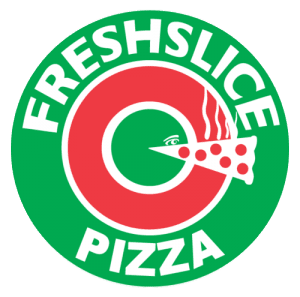 572f91f54266772fa597fe1e6f95ca49