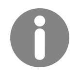 easy digital signage software