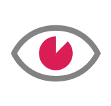 digital signage playlist preview