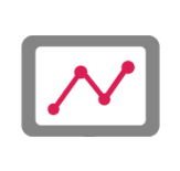 Digital signage proof-of-play