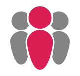 digital signage admin controls