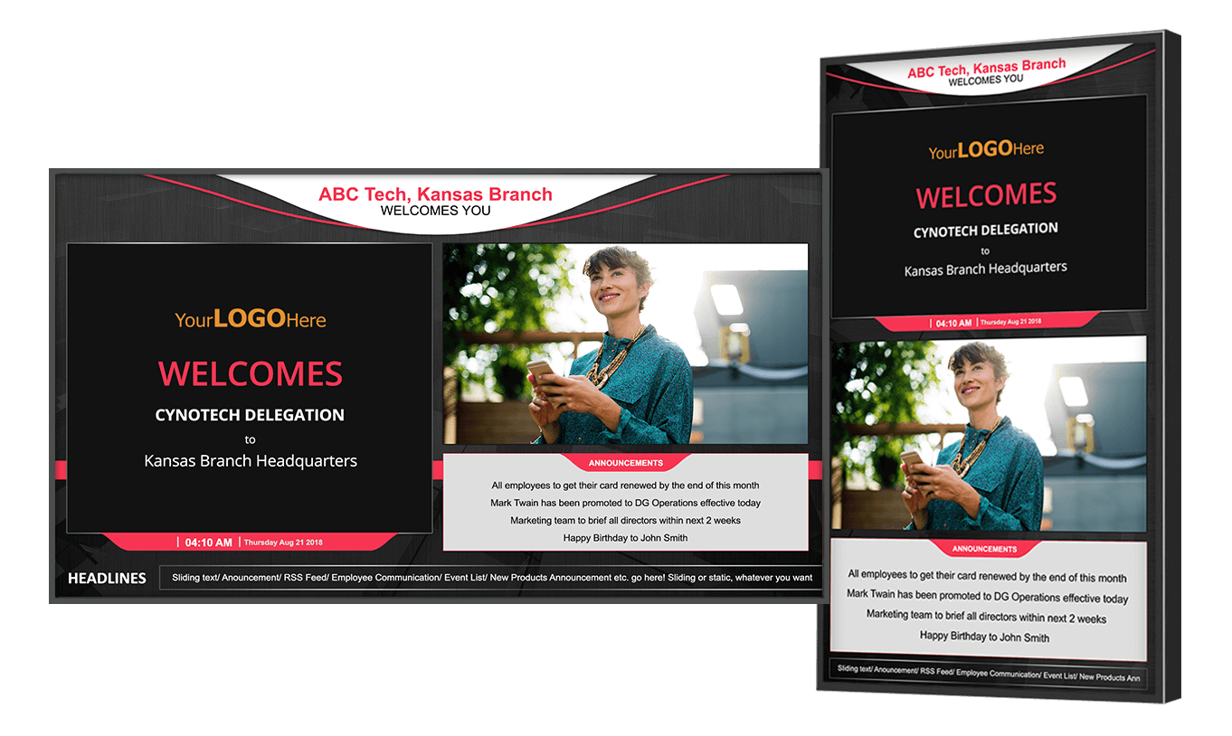 Employee communications Employee communications