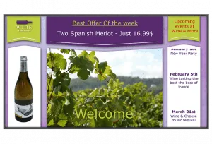 18 Vine 1-min 18 Vine 1 min