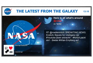 2 Tw 2-min 2 Tw 2 min