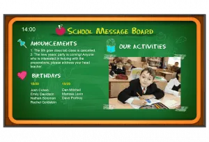 27 School-min 27 School min