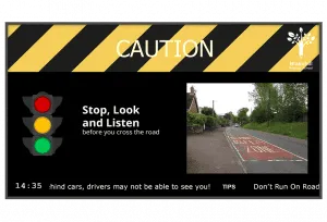 29 School-min 29 School min