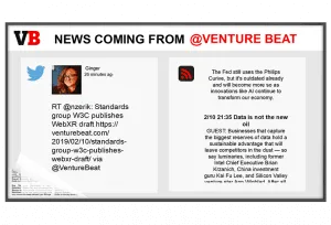 3 twitter rss-min 3 twitter rss min