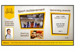 30 School-min 30 School min