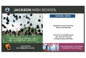 31 School-min 31 School min