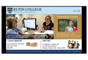 32 School-min 32 School min