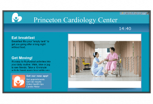 33 Healthcare-min 33 Healthcare min