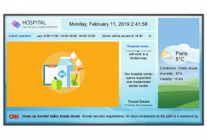 34 Healthcare-min 34 Healthcare min