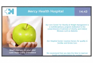 35 Healthcare-min 35 Healthcare min