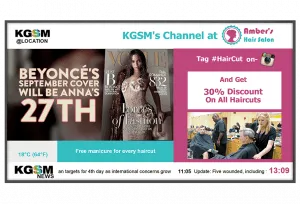 42 Salon-min 42 Salon min