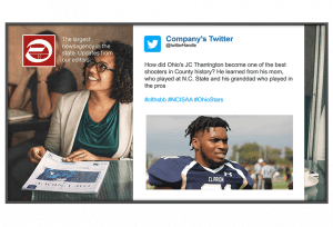45 Twitter A-min 45 Twitter A min