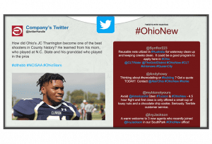 46 Twitter B-min 46 Twitter B min