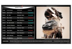 48 Cars-min 48 Cars min