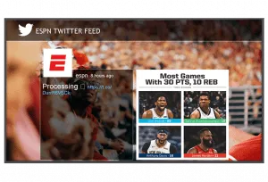 5 tw 3-min 5 tw 3 min