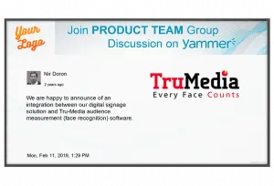 7 yammer 2-min 7 yammer 2 min