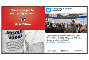 9 Live Insta-min 9 Live Insta min