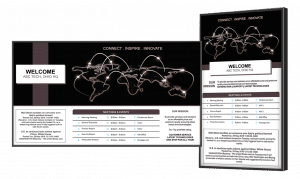 Corporate Comm 10 min