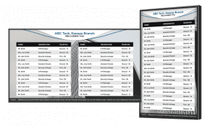 Corporate Comm 11 min