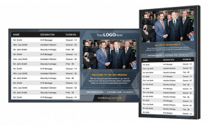 Corporate Comm 13 min