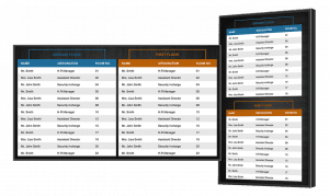 Corporate Comm 14 min