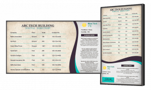 Corporate Comm 16 min