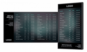 Corporate Comm 17 min