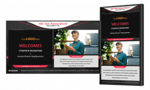 Corporate Comm 2 min