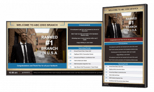 Corporate Comm 4 min