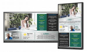 Corporate Comm 5 min