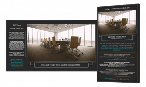 Corporate Comm 6 min