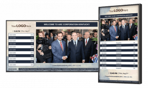 Corporate Comm 7 min