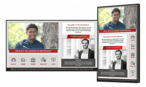 Corporate Comm 8 min