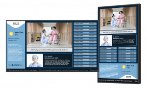 Health 1-min Health 1 min