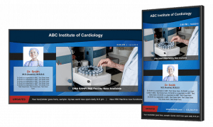 Health 2-min Health 2 min