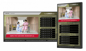 Health 7-min Health 7 min