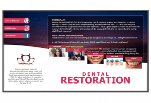 Health Dental 6-min Health Dental 6 min