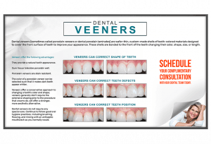 Health Dental 7-min Health Dental 7 min