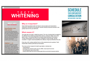 Health Dental 8-min Health Dental 8 min