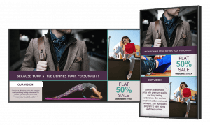 ret 11-min ret 11 min