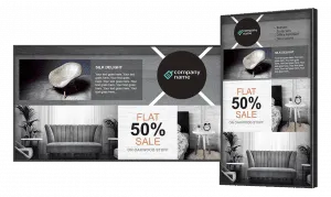 ret 12-min ret 12 min