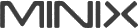 Minix