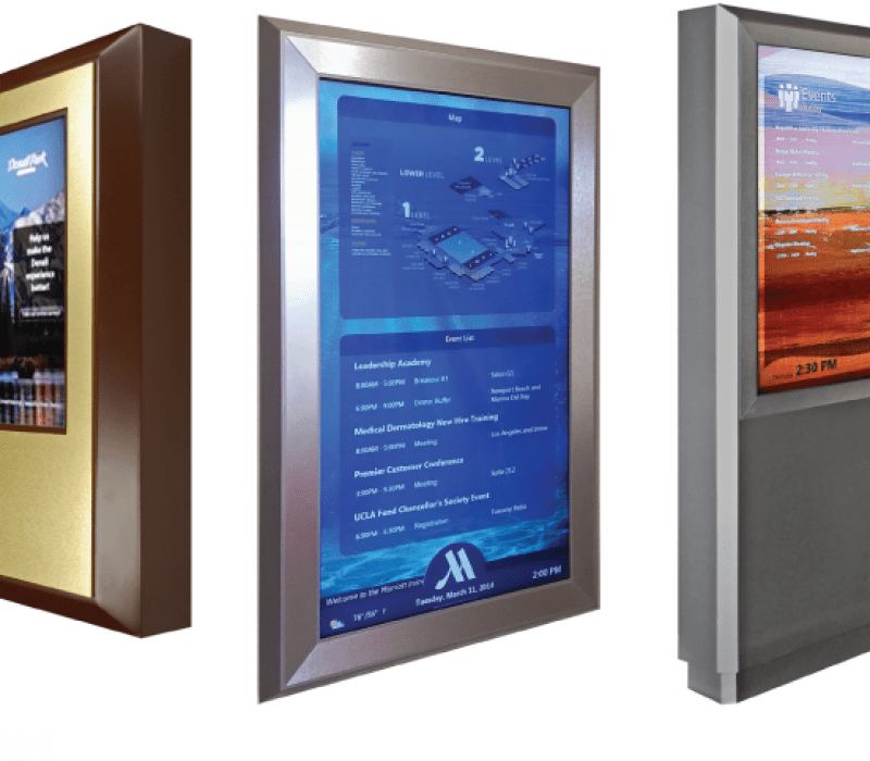 Boyd Sign Systems Boyd Sign Systems