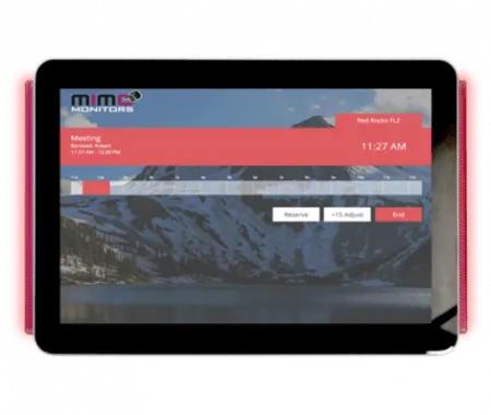 MIMO MONITORS Mimo Monitors