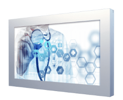 Peerless-AV Peerless-AV